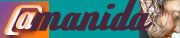 amanida.net